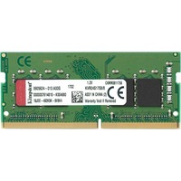 memorie kingston 8gb ddr4 2400mhz cl17 12v imagen 48_0_
0