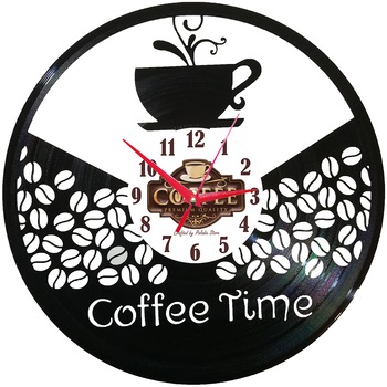 Imagini PALADIN STORE 12. CEAS-COFFEE TIME - Compara Preturi | 3CHEAPS