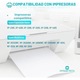 Epson 604XL kompatibilis tintapatronok (Expression Home XP-2200/XP-2205/XP-3200/XP-3205, Workforce WF-2910/WF-2930/WF-2935/WF-2950), 20 darabos készlet: 8×fekete, 4×cián, 4×magenta, 4×sárga