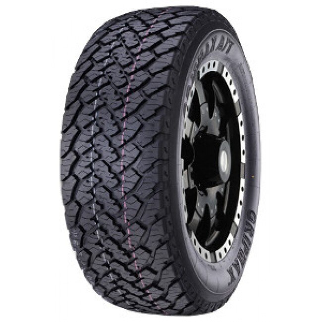 Anvelopa gripmax gripmax a/t vara 235/65 r17 104 t
