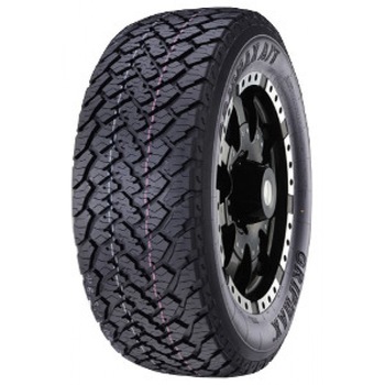 Anvelopa gripmax gripmax a/t vara 235/65 r17 104 t Anvelopa gripmax gripmax a/t vara 235/65 r17 104 t