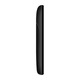 Telefon mobil MaxCom Comfort MM35D, Black