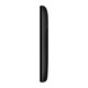 Telefon mobil MaxCom Comfort MM35D, Black