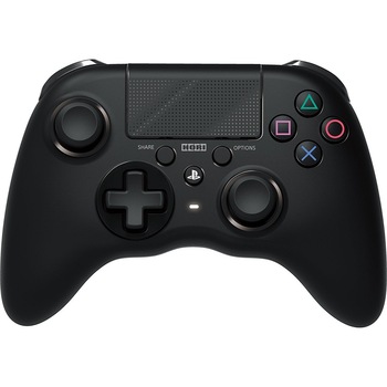 Gamepad ONYX, wireless, Playstation 4 Gamepad ONYX, wireless, Playstation 4