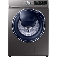 masina de spalat rufe samsung ww70m644opxle tehnologie quick drive addwash eco bubble motor digital inverter smart control 7 kg 1400 rpm clasa a inox imagen 12_0_
0