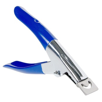 Cleste din metal, Zola® pentru unghii Cleste din metal, Zola® pentru unghii