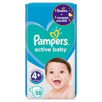 make it flat necessary Autonomy Pampers Carrefour baby – Online Catalog