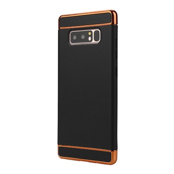 Husa 3 in 1 pentru Samsung Galaxy Note 8 Husa 3 in 1 pentru Samsung Galaxy Note 8
