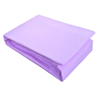 cearceaf cu elastic home still bumbac jersey lila imagen 54_2_
0