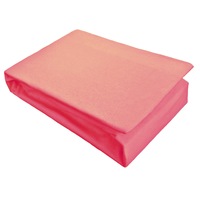 cearceaf cu elastic home still bumbac jersey portocaliu imagen 32_0_
0