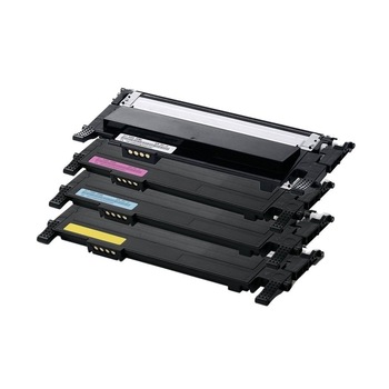 CLP360 Set 4 Cartuse Compatibile BK/C/M/Y,Samsung Colore CLP-360, CLP-362, CLP-363, CLP-364, CLP-365, CLP-365W, CLP-367W, CLP-368, CLX-3300, CLX-3302, CLX-3303, CLX-3303FW, CLX-3304, CLX-3305, CLX-3305W, CLX-3305FW, CLX-3305FN, CLX-3307FW CLP360 Set 4 Cartuse Compatibile BK/C/M/Y,Samsung Colore CLP-360, CLP-362, CLP-363, CLP-364, CLP-365, CLP-365W, CLP-367W, CLP-368, CLX-3300, CLX-3302, CLX-3303, CLX-3303FW, CLX-3304, CLX-3305, CLX-3305W, CLX-3305FW, CLX-3305FN, CLX-3307FW