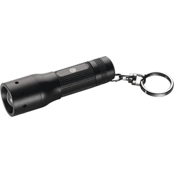 Lanterna Electrica de Buzunar, Volkswagen Lanterna Electrica de Buzunar, Volkswagen