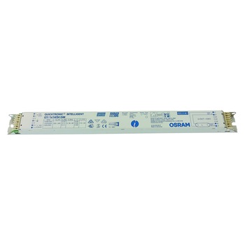 Alimentator 1×14/24W, Osram Alimentator 1×14/24W, Osram