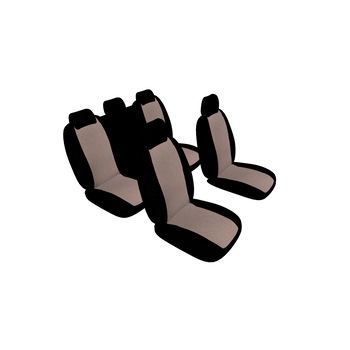 Set huse scaune Mercedes Sprinter 3 locuri (generatia 2006-2018) Set huse scaune Mercedes Sprinter 3 locuri (generatia 2006-2018)