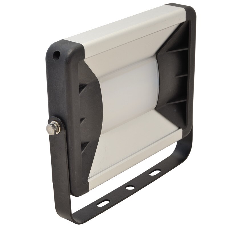 Proiector SMD, seria RSMDE 24W