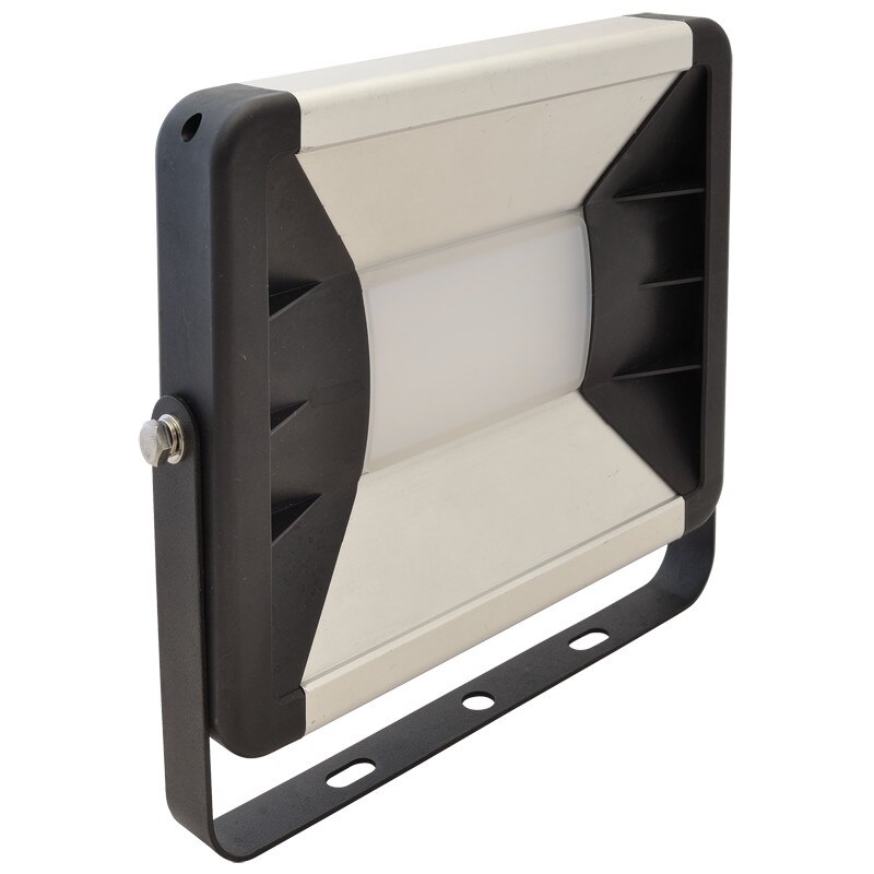 Proiector SMD, seria RSMDE, 40W