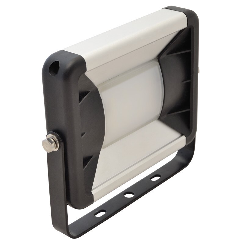 Proiector SMD, seria RSMDE, 10W