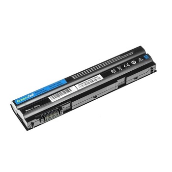 Baterie compatibila Greencell pentru laptop Dell Inspiron 5420 5520 5720 7420 7520 7720, Dell Latitude E5520 E5420 E5430 E6420 E6530 e6540, type Dell 8858X CRT6P GCJ48 M5Y0X N31XD NHXVW T54FJ YKF0M, 48Wh Baterie compatibila Greencell pentru laptop Dell Inspiron 5420 5520 5720 7420 7520 7720, Dell Latitude E5520 E5420 E5430 E6420 E6530 e6540, type Dell 8858X CRT6P GCJ48 M5Y0X N31XD NHXVW T54FJ YKF0M, 48Wh