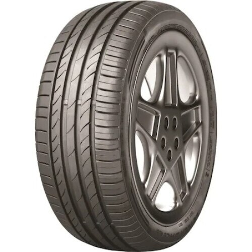 Anvelopa vara 265/30 r19 93w tracmax x-privilo tx3