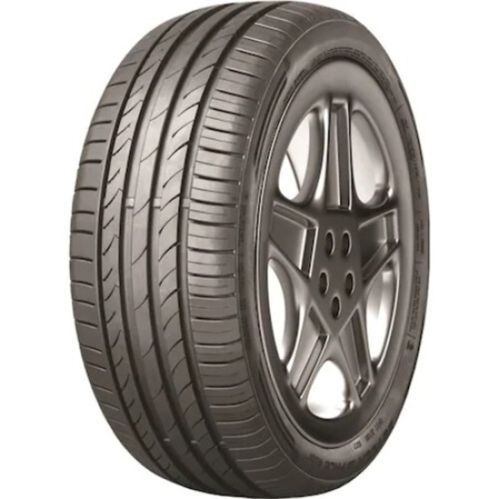 Anvelopa vara 265/30 r19 93w tracmax x-privilo tx3
