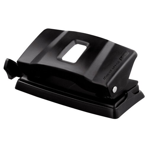 Perforator Maped Essentials Metal, 10/12 coli