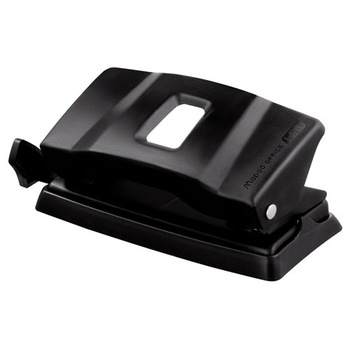 Perforator Maped Essentials Metal, 10/12 coli Perforator Maped Essentials Metal, 10/12 coli