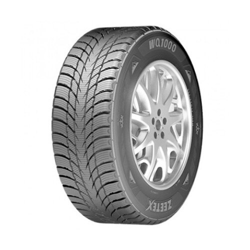 Anvelopa Iarna Zeetex WQ1000 265/65R17 112H