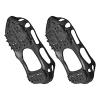 echipament pentru antiderapare hecht snow shoes l potrivit pentru incaltamintea cu numerele 42 - 46 imagen 43_1_
0