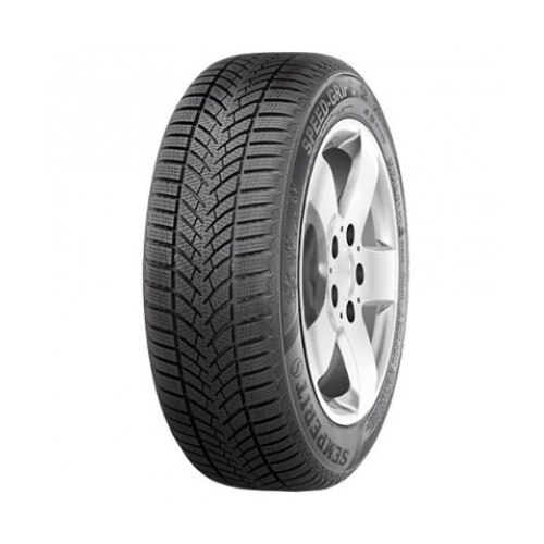 Anvelopa IARNA 195/50R15 SEMPERIT SPEED GRIP 3 82 H