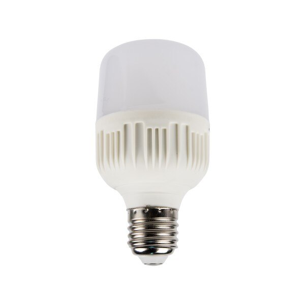 Bec Led Glob Mat-5W-Cald E27