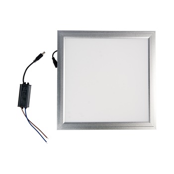Imagini NV LED PB6060-36W-R - Compara Preturi | 3CHEAPS