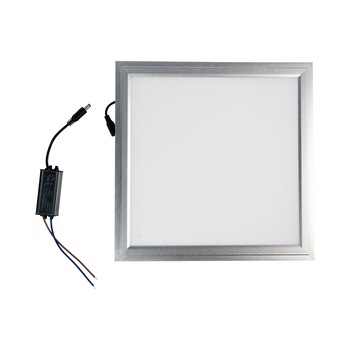 Panou Led Incastrabil3030-16W-Cald Panou Led Incastrabil3030-16W-Cald
