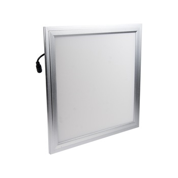 Panou Led Incastrabil6060- 40W-Cald Panou Led Incastrabil6060- 40W-Cald