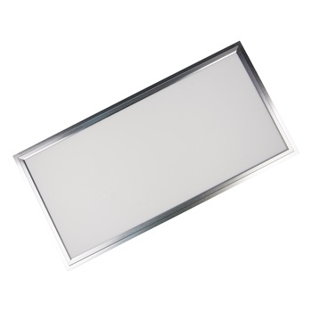 Panou Led Incastrabil12030-36W-Cald Panou Led Incastrabil12030-36W-Cald