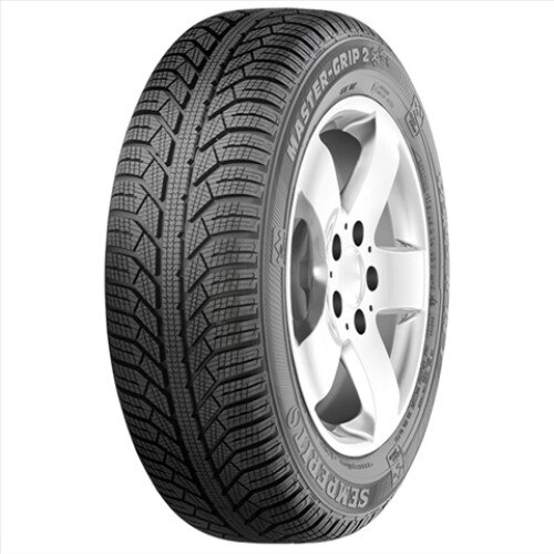 Anvelopa IARNA 175/70R13 SEMPERIT MASTER GRIP 2 82 T