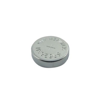 Cauți sr616sw? Alege din oferta eMAG.ro