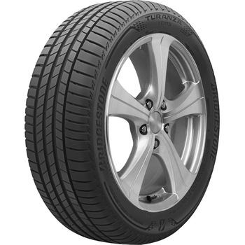 Anvelopa Bridgestone T005 Driveguard Rft 225/40R18 92Y Vara Anvelopa Bridgestone T005 Driveguard Rft 225/40R18 92Y Vara