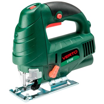 Fierastrau pendular VERTO 570W Fierastrau pendular VERTO 570W