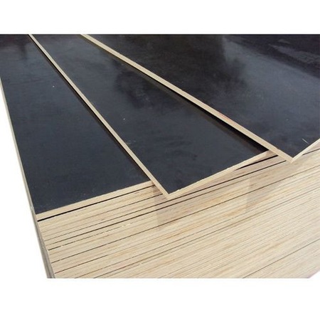 Tego Ch 2500x1250x6mm Bricoflor Emag Ro