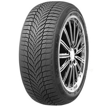 Anvelopa Iarna Nexen Winguard Sp.2 SUV XL 235/65R17 108V Anvelopa Iarna Nexen Winguard Sp.2 SUV XL 235/65R17 108V