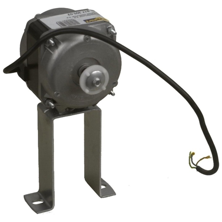 Motor ventilator congelator 16W Universal