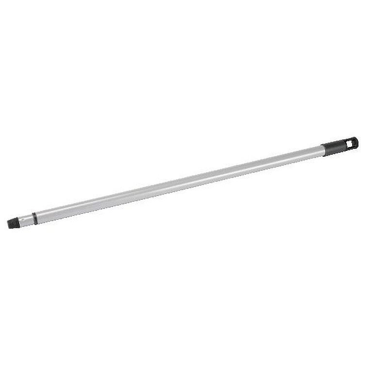 Coada telescopica Vileda, Ultraspeed, 80-140 cm