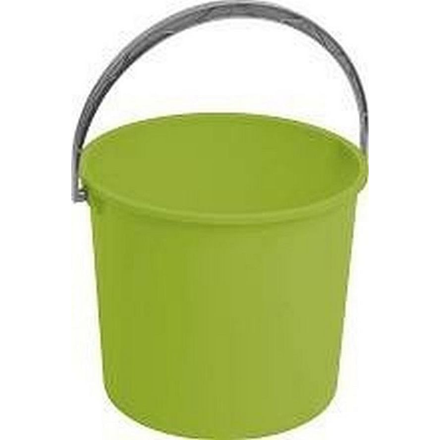 Galeata Curver, 235258, 16L, Verde
