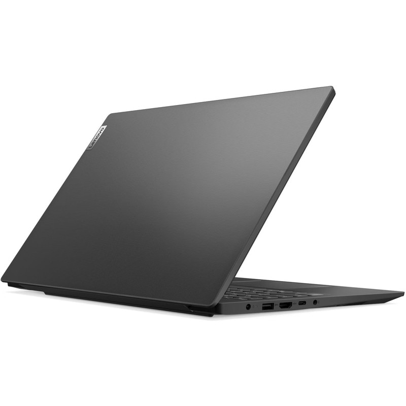 Laptop Lenovo 15.6'' V15 G5 IRL, FHD IPS, Procesor Intel® Core™ i5-13420H (12M Cache, up to 4.60 GHz), 16GB DDR5, 512GB SSD, Intel UHD, Win 11 Pro, Business Black