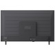 Televizor LG LED 43LB65003LA, 108 cm, Smart, Full HD, Clasa E (Model 2026)