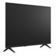 Televizor LG LED 43LB65003LA, 108 cm, Smart, Full HD, Clasa E (Model 2026)