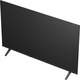 Televizor LG LED 43LB65003LA, 108 cm, Smart, Full HD, Clasa E (Model 2026)