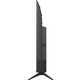 Televizor LG LED 43LB65003LA, 108 cm, Smart, Full HD, Clasa E (Model 2026)