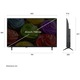 Televizor LG LED 43LB65003LA, 108 cm, Smart, Full HD, Clasa E (Model 2026)
