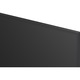 Televizor LG LED 43LB65003LA, 108 cm, Smart, Full HD, Clasa E (Model 2026)